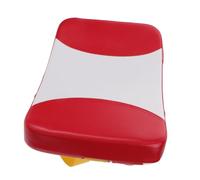 JOINPAYA Bersaglio Forti Calci per Resistente a Spugna Curvo Pu e Pugni Colpi Allenamento Kickboxing e Muay per Ragazzi e Adolescenti
