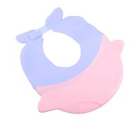 JOINPAYA Cappellino Regolabile Per Visiera Per e Orecchie e Dei Design e Adulti