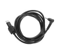 JOINPAYA Carica Cavo Di Conversione Caricatore Pd Multi Cavo Convertitore Di Tipo c Cavo Di Ricarica Computer Portatile Usb Cavo Cc Caricabatterie Cc Per Filo Di Rame Black
