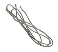 JOINPAYA Cavo Conduttore per Pickup Cablaggio per Basso Filo per Saldatura per Chitarra Componenti di Cablaggio per Circuito Chitarra Cavo Schermato