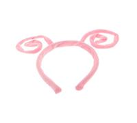 JOINPAYA Cerchiamo Di Generare Un Titolo Accattivante Per Tuo Prodotto Seguendo Tutte Le Linee Guida e Requisiti Forniti Titolo Suggerito Cerchietto Antenna Farfalla Per Accessorio Cosplay