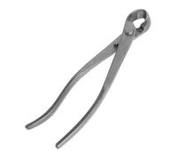 JOINPAYA Cesoie Bonsai Carbonio Attrezzo Multifunzionale per Potatura e Modellatura Strumenti Giardinaggio per Bonsai e Principianti Design Ergonomico e Resistente Facile e Manutenere