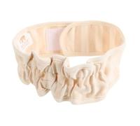 JOINPAYA Cintura Per Ombelicale Per Fascia Morbido Protettore Ombelicale Per Comfort e Traspirabilità Per La Delicata Adatta Tutte Le Taglie