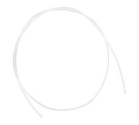 JOINPAYA Cinturino per Occhiali in Pvc Resistente All'usura Copri Stanghette Regolabili, per Corsa e Ginnastica, Proteggi Orecchie Semplice alla Moda