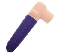 JOINPAYA Copertura in Silicone Per Maniglia Porta Manicotto Protettivo Sicurezza Anticollisione Per Ragazzo Ragazza Ragazza Casa Ufficio