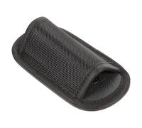 JOINPAYA Copertura Protettiva in Nylon Per Metal Detector Portatile Custodia Per Proteggere Dispositivo Di Rilevamento Da Danni e Usura Esterna