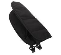 JOINPAYA Coprigambe Passeggino e Antivento Sacco Nanna Caldo e Leggero per Ragazzo Ragazza Sacco Termico per Passeggini Facile da Installare e Portatile Protezione Contro Pioggia e Neve