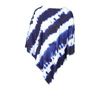 JOINPAYA Coprisedile per Allattamento Delicato sulla Resistente all Uso Multiuso come Coprisedile Auto o Copripasseggino Elastico e Facile da Adattare Design Elegante