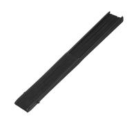 JOINPAYA Cornice in Legno per Ventaglio Pieghevole Stile Giapponese DIY, Design Artistico e Resistente per Vacanze Estive e Uscite Estive