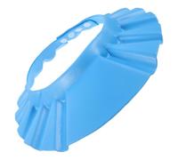 JOINPAYA Cuffia Per Shampoo Per Bambini Lavare i Cappello Bambini Scudo Per Il Lavaggio Dei Del Bambino Cappello Per Lavare i Del Bambino Cappello Da Doccia Per Eva