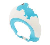 JOINPAYA Cuffia Per Shampoo Per Cuffia Da Doccia Per Berretto Per Per Cuffia Per Il Lavaggio Dei Dei Cappuccio Per Shower Blue Pp、tep