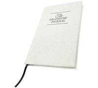 JOINPAYA Diario della Gratitudine per Adolescenti Quaderno Multifunzione per Uso Quotidiano Formato Portatile per Riflessione e Organizzazione Personale in Ufficio e Studio