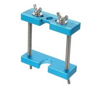 JOINPAYA Estrattore Regolabile Per Boccagli Strumenti Ottone Rimozione Facile Per Trombone e Corno Strumento Compatibile e Portatile e Design Ergonomico Per Musicisti