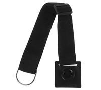 JOINPAYA Fermo Puntale Per Violoncello Resistente Cuscinetti Antiscivolo Design Materiale Pregiato Per Casa e Uso Quotidiano Accessori Per Violoncello