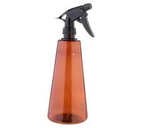 JOINPAYA Flacone Spray Irrigazione Portatile Nebulizzatore Acqua Piante Leggero e Riutilizzabile Irroratore Pressione Comodo per Fiori e Giardino