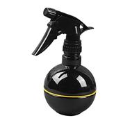 JOINPAYA Flacone Spray Multi per Bellezza e Giardinaggio Design Ergonomico e Perdita Facile da Utilizzare per Piante Dei