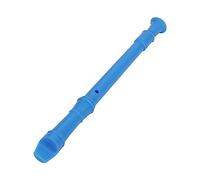 JOINPAYA Flauto per Abs Strumento Musicale per Insegnare Ragazzi e Ragazze Strumento Didattico per Sviluppare Coordinazione e Flessibilità Flauto Ecologica per Principianti Precisi e Facile