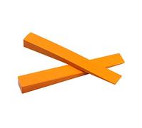 JOINPAYA Forbice Armonica in Gomma per Pianoforte, Kit Silenziamento Accuratezza Elevata Strumenti di Sintonizzazione e Riparazione