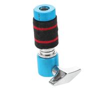 JOINPAYA Fricción Para Platos Hi-hat De Batería Fricción De Repuesto Para Hi-hat Compatible Baterías Fieltro