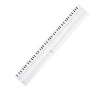 JOINPAYA Guida Alla Pratica Pianoforte Tasti Simulazione Dita Tabella Aiuto Tastiera Pianoforte Per Principianti Carta Resistente Per Studio Keyboard