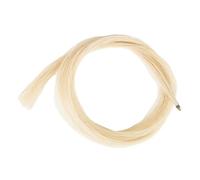 JOINPAYA I Migliori Crini Di Violino Sostituzione Del Crine Di Coda Dellarchetto Di Violino Perfetto Miglioramento Del Suono