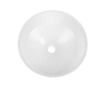 JOINPAYA Imbuto in Plastica Spessa per Trasferimento Liquidi, per Olio e Bevande, Utilizzo in Cucina e Bar