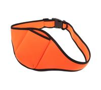 JOINPAYA in Neoprene Tracolla Regolabile Per Cintura Microfono Istruttore Accessori Capacità