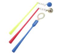 JOINPAYA Kit Di Esperimenti Di Fisica Termica Per Laboratorio Scolastico, Strumento Didattico Per Insegnare Espansione e Contrazione Termica, Per La Classe e L’apprendimento Scientifico Educativo