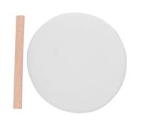 JOINPAYA Kit Per Calchi Di Impronte Di E Piedi - Per Realizzare Decorazioni Con Impronte Di Per Neonati