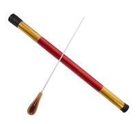 JOINPAYA Musica Per Orchestra Per Direttori Dorchestra Musical Con Cilindro Di Stoccaggio