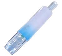 JOINPAYA Nastro Correttore Portatile Piccolo Ricambio, Set di Nastri Adesivi Comodi per Correzione Istantanea, Uso Domestico e Scolastico, Copertura Opaca per Scrittura Sopra Immediata