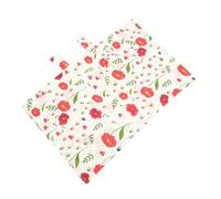 JOINPAYA Passeggino Sedile Parasole Borsa Coperta Per Per Appendiabiti Con Cappuccio Porta Bambina Neonato Pannolini Fascia Per Seggiolino Per Neonati Seggiolino Auto