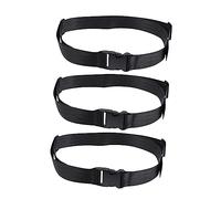 JOINPAYA Per Baby Shower - 3 Pezzi Per Piccoli Seggiolone Per Per Per L'ora Della Pappa