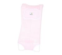 JOINPAYA Per Bagnetto Antiscivolo Per Sdraietta e Portatile Maggior Parte Vasche Resistente e