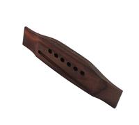 JOINPAYA Per Chitarra Folk Scanalatura Passaggio Facile Installare Per Accessorio Necessario Per Performance e