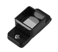 JOINPAYA per Gessetto Biliardo Portatile con Clip Accessorio Professionale per Giocatori Biliardo Resistente Urti e Decorativo