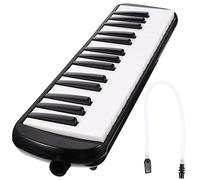 JOINPAYA Per Insegnare La e Adulti Strumento Facile Usare Per Trasporto Per Principianti e Studenti