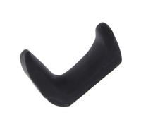 JOINPAYA Poggiapollice Ergonomico Regolabile Per Oboe e Clarinetto Accessorio Comodo Per Affaticamento Durante Gioco Materiale Flessibile e Resistente Design Speciale Per Vestibilità