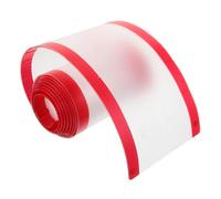 JOINPAYA Proteggi Dita Paracolpi Porta Antifurto Sicurezza Barriera Antischiacciamento Per Casa e Famiglia