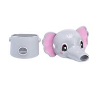 JOINPAYA Pulizia Del Rubinetto Dellacqua Del Mare Estendi La Portata Promuovi Lindipendenza Sicuro Per Le Manine Dei Più Piccoli