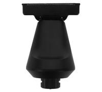 JOINPAYA Rasoio Elettrico da Uomo Parti di Ricambio e Rifinitore di Precisione per Cura Personale Maschile, Kit Meccanismo di Sicurezza e Compatibilità Estesa per Uso Quotidiano