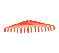 JOINPAYA Rastrello da Nylon con Sostituibile Strumento Pratico per Giardinaggio per Estirpare e Smussare Leggero e Facile da Trasportare