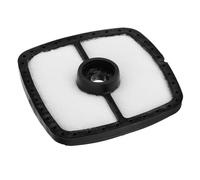 JOINPAYA Ricambio per Trimmer Kit Pratico con Cotone Filtrante per Motore Installazione Facile e Duratura Protezione da Polvere e Particelle