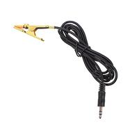 JOINPAYA Ricevitore Clip Per Pickup Di Violino e Erhu Accessorio Musicale Per Flute Con Anti-interferenza e Design Pratico Per Strumenti Musicali