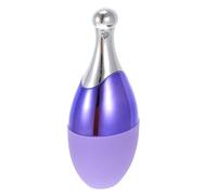 JOINPAYA Rullo Massaggiatore Viso in Silicone e Abs Spray Rinfrescante per Idratazione, Portatile per Ridurre Gonfiore e Prendersi Cura della Pelle