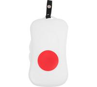 JOINPAYA Scatola Porta Fazzoletti Umidi Portatile Riutilizzabile Per Bambini Cucina Camera Da Letto Facile