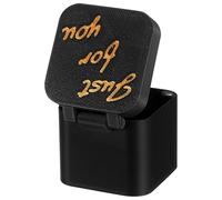 JOINPAYA Scatola Prank Divertente Con Dito in Originale Per Compleanni e Feste Sorprese Per Adulti Idee Comiche Per Eventi e Celebrazioni