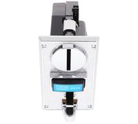JOINPAYA Selettore Diametro 15-29mm per Macchine da Gioco Multi-valore di Monete Riconoscimento, PC Spessore 1.8-3.0mm e Distributori Automatici