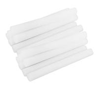 JOINPAYA Set 14 Pezzi Bastoncini Copridivano in Schiuma Antiscivolo, Strisce Riempitive per Fessure Divano, Accessori Blocca-Scivolamento per Fodera Divano, Facili da Installare per Uso