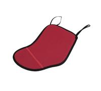 JOINPAYA Spalliera per Violino Supporto Accessorio Comodo Design Strutturale Uso Domestico Aula Materiale di Resistente all Uso lungo Termine Stabilità Seduto Suonare